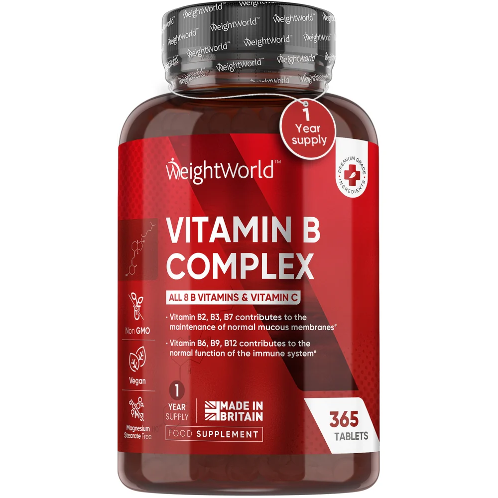vit