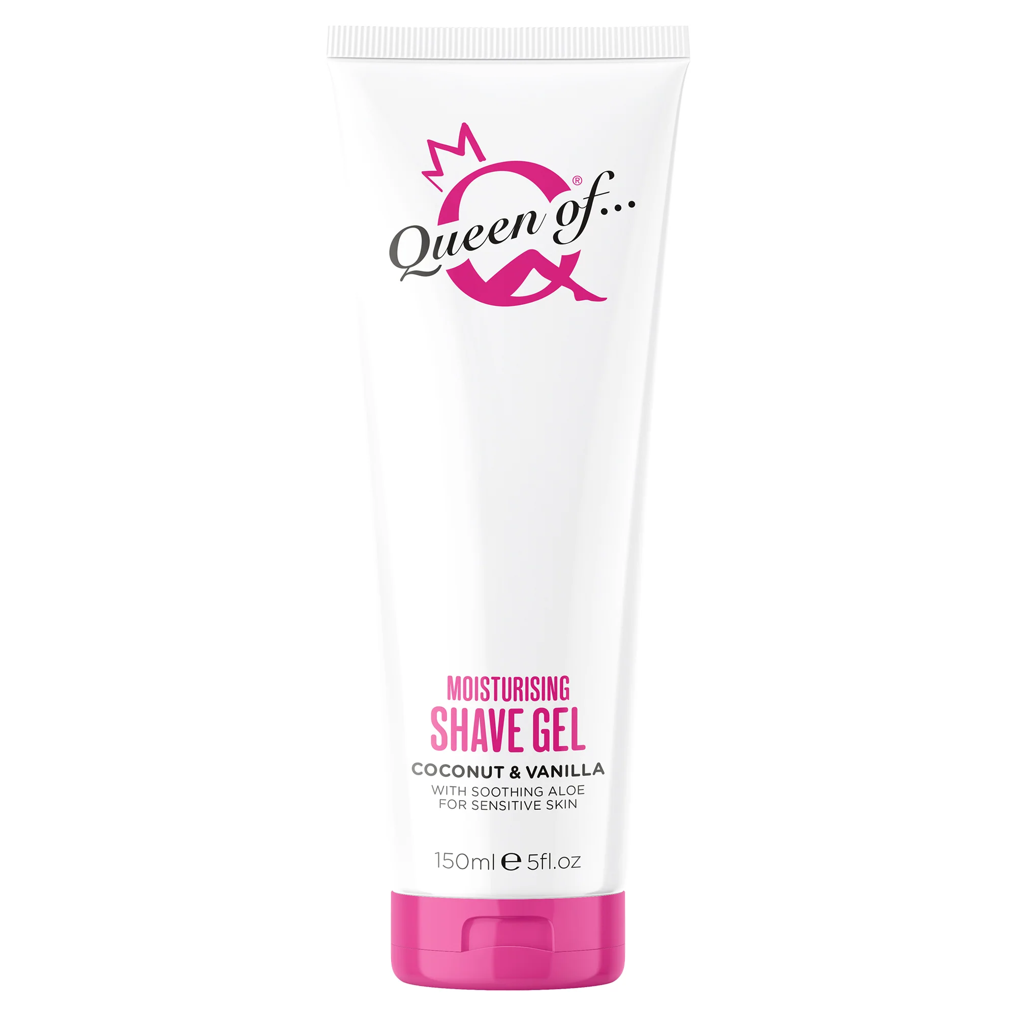 B0044B98Q8-01-KOS-10110819A_SOLS-Moisturising-Shave-Gel-150ml-Front-EN-v1