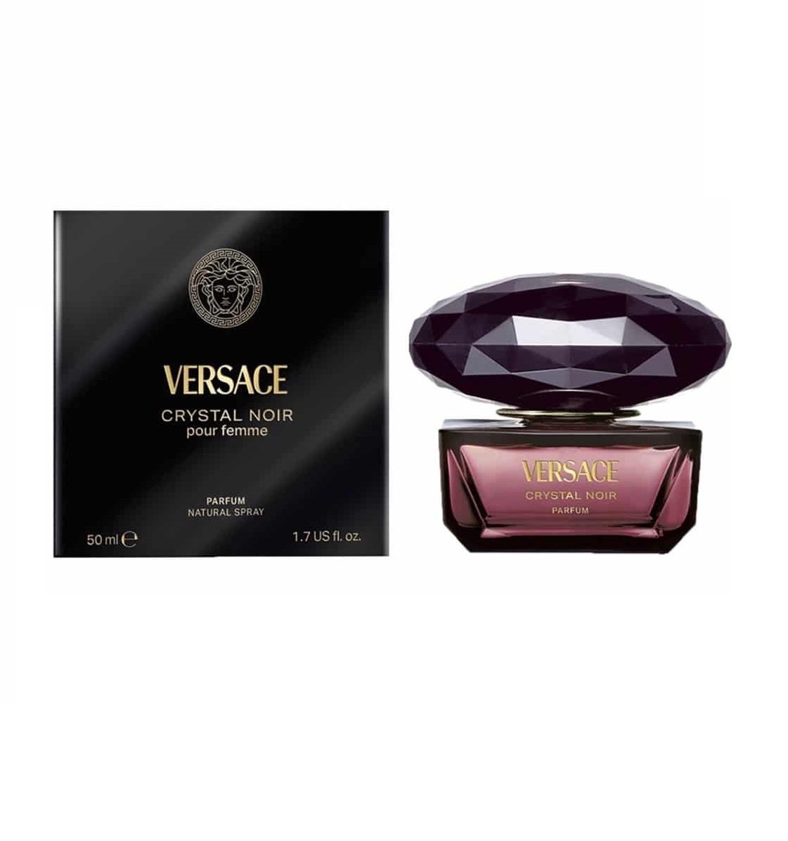 Versace-Crystal-Noir-Parfum-50ml-Pack-Shot